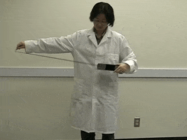 Science GIF
