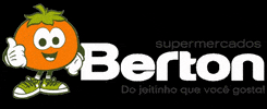 Berton Supermercados GIF
