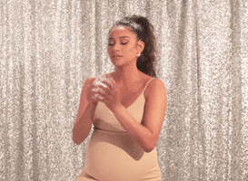 Summer Ice GIF by Shay Mitchell