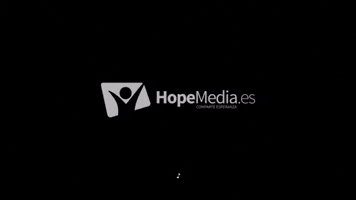 Hopemedia_es GIF