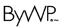 ByWP Sticker