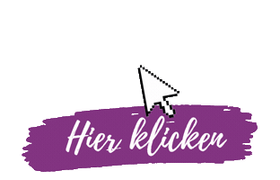 Michaelasschmuckschatulle Sticker by Michaela Schiffbauer