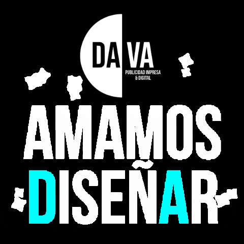 DAVAPUBLICIDAD GIF