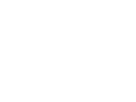 Hammer Sticker