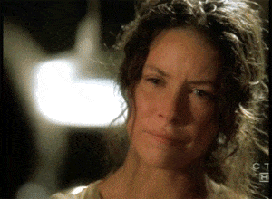 kate austen