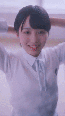 Nogizaka46 GIF