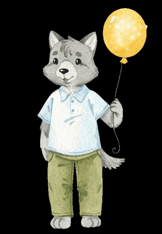 Atribeaute KIDS GIF