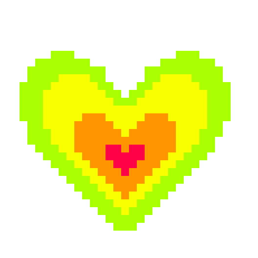 Love Sticker