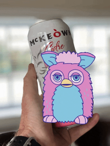McKeown Original GIF