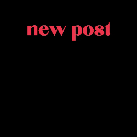 Kbousq GIF