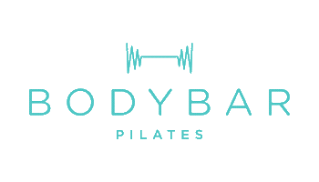 Fitness Sticker by BODYBAR Pilates