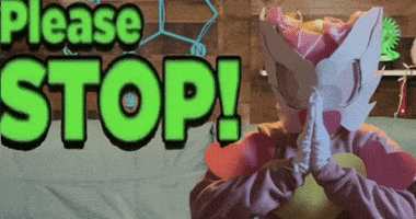 Kamen Rider Plz Stop GIF