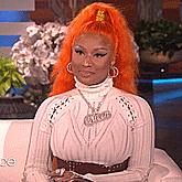 giphy.gif?cid=5e214886f2df0bb64e3430eacd