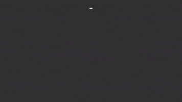 PrestigeLifestyleMiami GIF