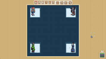 Chucklefish GIF