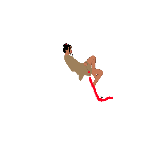 Hawaii Sticker