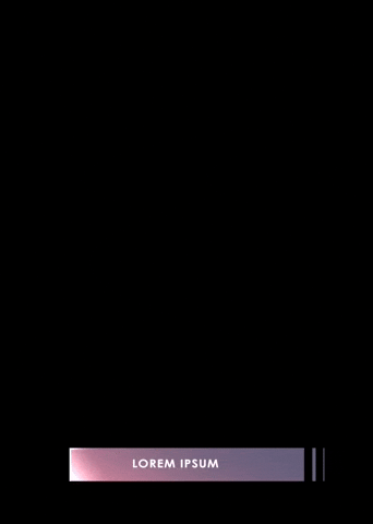 TEOXANE OFFICIAL GIF