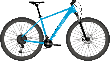 ZweiradWürdinger Sticker