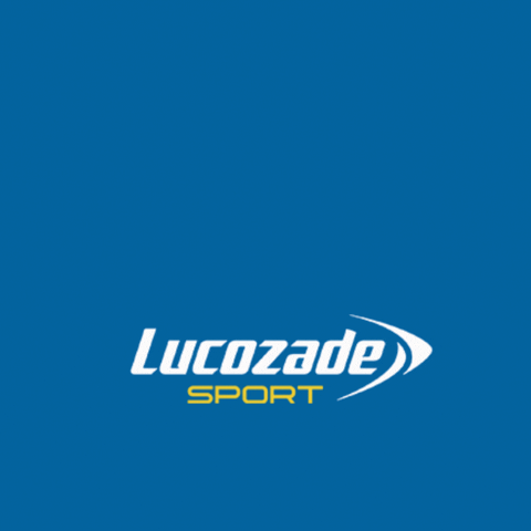 LucozadeSport_Ire rugby ireland six nations sixnations GIF