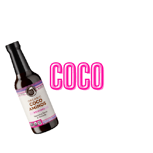 Big Tree Farms Sticker