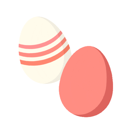Easter Kohls Sticker by Kohl's