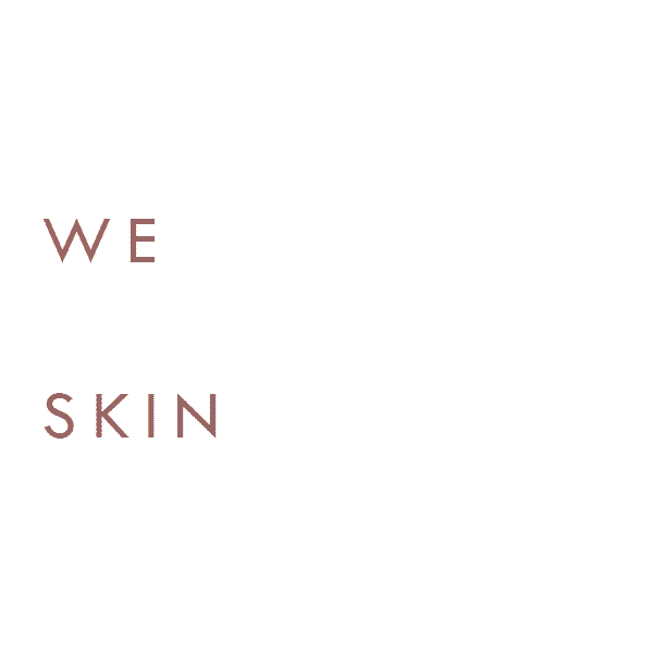 Skincare Skin Sticker by weareskinfluential