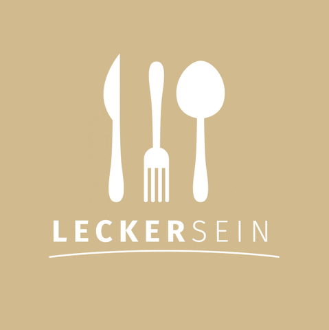 leckersein.de GIF