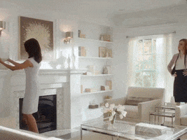 REMAX TERRA GIF