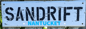 ack nantucket GIF by The Proper Pup