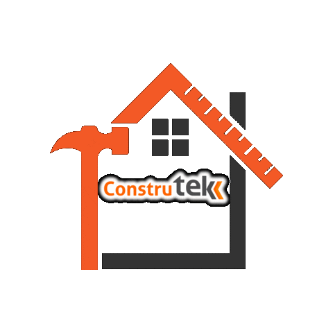 Pintura Reforma Sticker by Tek Energy Energia Solar