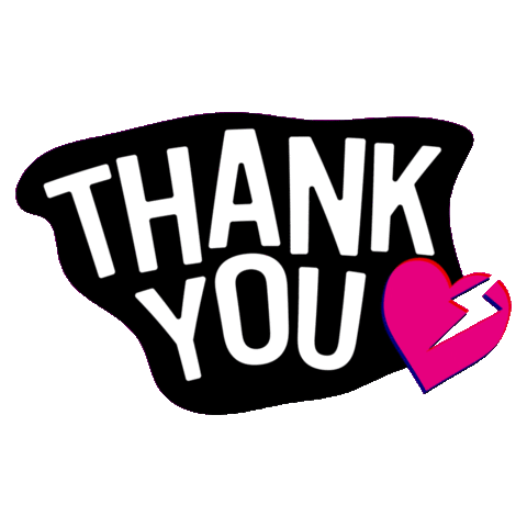 The Alt Club Sticker