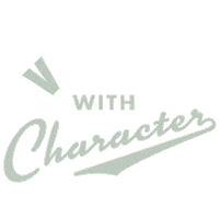 ArdentUnionVodka Sticker