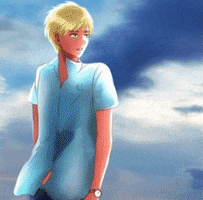 Animated GIF