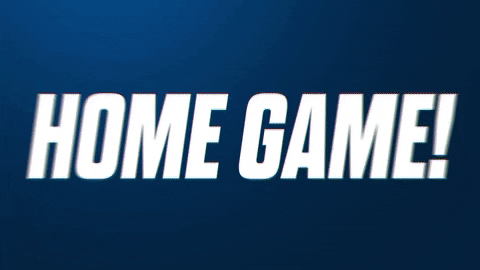 home game meaning, definitions, synonyms
