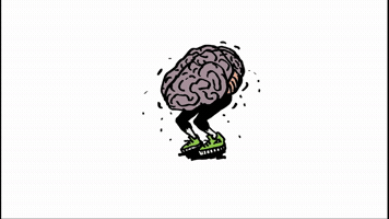 Workout GIF