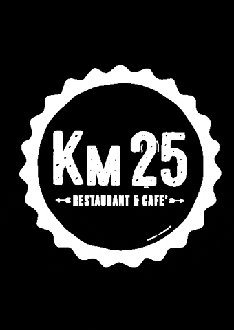 kilometro25 GIF