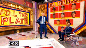 200.gif?cid=fc005b08e04ed6c219cd1984e209d5a6c08cf0d4250c92a3&rid=200.gif&ct=g