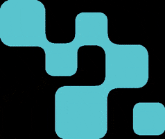 Marketing GIF