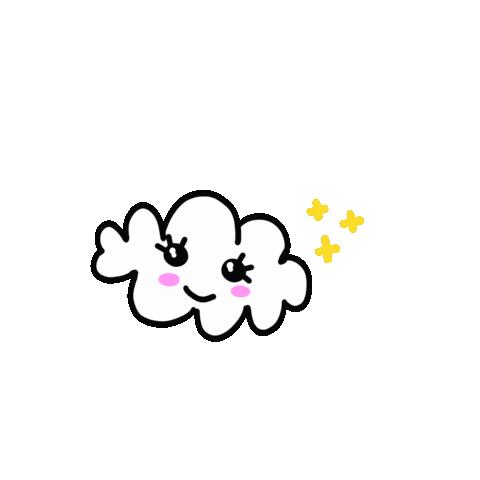 Star Sticker