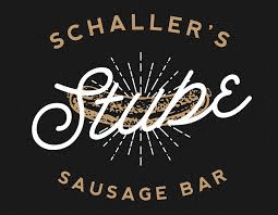 SchallerWeber GIF