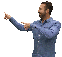 Hakanfirat Sticker by Aysen Kranda