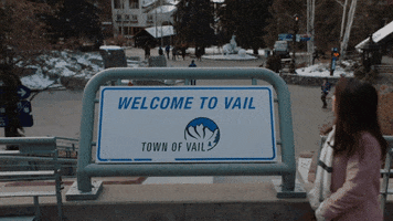 200.gif?cid=fc005b08d91016e7ec902ab6412124dda96352643e10ca1a&rid=200.gif&ct=g