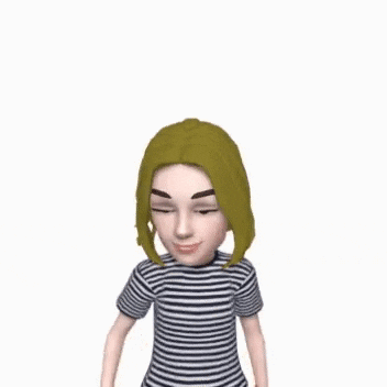 DicasParaDentistas GIF