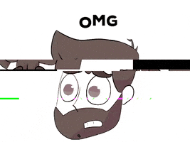Refam GIF