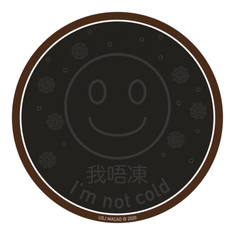 Love Sticker