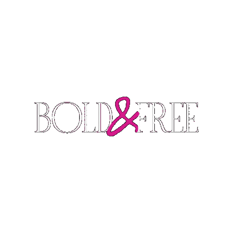 Pink Woman Sticker by TPUSA Events