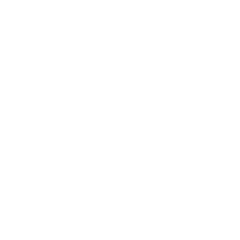 kavarnadobrany Sticker