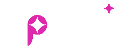 AgencijaSpark Sticker