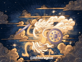 One Piece Gear 5 GIF