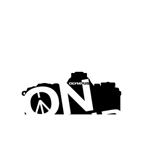 Ontour Sticker By Digif